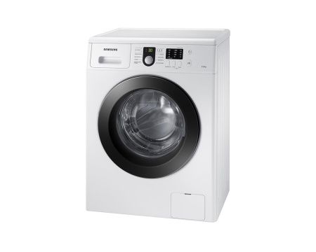 Стиральная машина Samsung WF8590NLM9DYLP купить за 45&nbsp;555 ₽ в Москве с доставкой по РФ