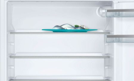 Встраиваемый холодильник Neff K4316X7RU - купить онлайн, цена 99 380 ₽, стоимость доставки по МСК и РФ от 300 рублей, заказать сейчас! Встраиваемый холодильник Neff K4316X7RU купить за 99 380 ₽ в Москве с доставкой по РФ