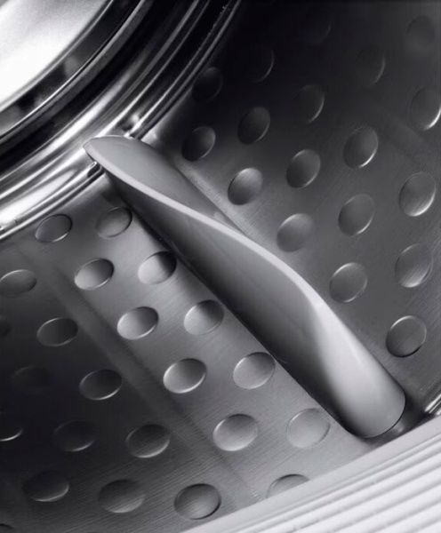 Сушильная машина Electrolux EW9H378S - купить за 139&nbsp;700 ₽ в Москве с доставкой по РФ