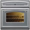 Духовой шкаф Ilve 600-RMP IX купить за 299&nbsp;999 ₽ в Москве с доставкой по РФ