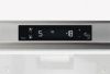 Встраиваемый холодильник Electrolux ENG 94514 AW купить за 111&nbsp;400 ₽ в Москве с доставкой по РФ