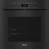 Духовой шкаф Miele H 7464 BPX OBSW купить за 337&nbsp;480 ₽ в Москве с доставкой по РФ
