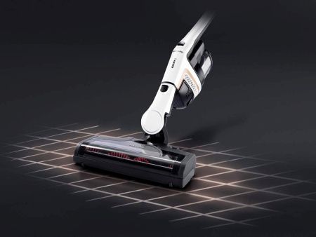 Пылесос Miele SMUL 5 Triflex HX 1 Peformance - купить онлайн, цена 106 250 ₽, стоимость доставки по МСК и РФ от 300 рублей, заказать сейчас! Пылесос Miele SMUL 5 Triflex HX 1 Peformance купить за 106 250 ₽ в Москве с доставкой по РФ