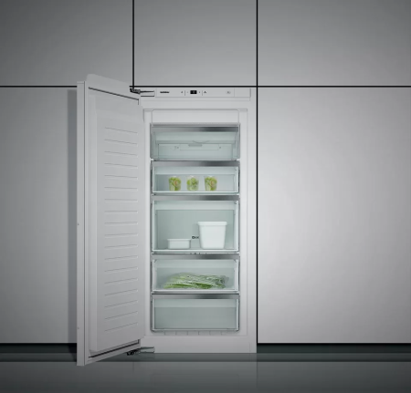 Морозильник Gaggenau RF 222 303 купить за 199&nbsp;999 ₽ в Москве с доставкой по РФ