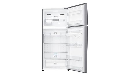 Холодильник LG GN-H702HMHZ купить за 99&nbsp;900 ₽ в Москве с доставкой по РФ