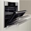 Духовой шкаф Neff B46CT64N0R купить за 374&nbsp;100 ₽ в Москве с доставкой по РФ