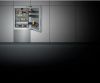 Встраиваемый холодильник Gaggenau RB 492-304 купить за 79&nbsp;999 ₽ в Москве с доставкой по РФ