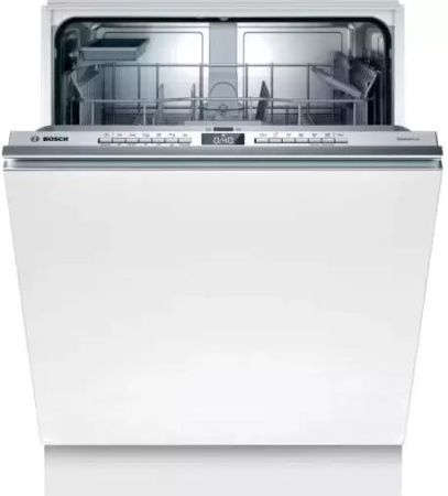 Посудомоечная машина BOSCH SMV4IAX1IR - купить онлайн, цена 150 000 ₽, стоимость доставки по МСК и РФ от 300 рублей, заказать сейчас! Посудомоечная машина BOSCH SMV4IAX1IR купить за 150 000 ₽ в Москве с доставкой по РФ