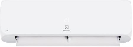 Сплит-система Electrolux EACS-07HAL/N8 купить за 29&nbsp;960 ₽ в Москве с доставкой по РФ