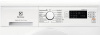 Стиральная машина Electrolux EW2FN527WP купить за 63&nbsp;190 ₽ в Москве с доставкой по РФ