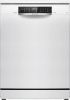 Bosch SMS6EMW65Q купить за 74&nbsp;030.47 ₽ в Москве с доставкой по РФ
