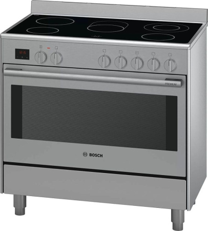 Варочный центр Bosch HCB738357M - купить онлайн, цена 284 400.43 ₽, стоимость доставки по МСК и РФ от 300 рублей, заказать сейчас! Варочный центр Bosch HCB738357M купить за 284 400.43 ₽ в Москве с доставкой по РФ