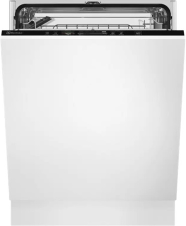 Electrolux EEQ 47200 L - купить онлайн, цена 62 720 ₽, стоимость доставки по МСК и РФ от 300 рублей, заказать сейчас! Electrolux EEQ 47200 L купить за 62 720 ₽ в Москве с доставкой по РФ