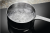 Варочная панель Electrolux IPEL644KC купить за 81&nbsp;400 ₽ в Москве с доставкой по РФ