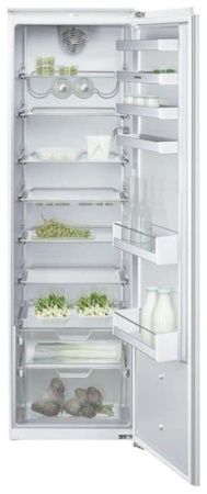 Холодильник Gaggenau RC 280-201 - купить онлайн, цена 79 999 ₽, стоимость доставки по МСК и РФ от 300 рублей, заказать сейчас! Холодильник Gaggenau RC 280-201 купить за 79 999 ₽ в Москве с доставкой по РФ