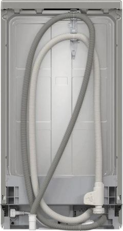 Посудомоечная машина Bosch SPS4HMI49E купить за 69&nbsp;250.70 ₽ в Москве с доставкой по РФ
