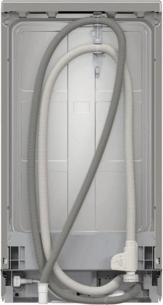 Посудомоечная машина Bosch SPS4HMI49E - купить за 69&nbsp;250.70 ₽ в Москве с доставкой по РФ