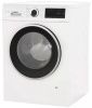 Стиральная машина с фронтальной загрузкой BOSCH WGA142X6OE купить за 178&nbsp;200.13 ₽ в Москве с доставкой по РФ