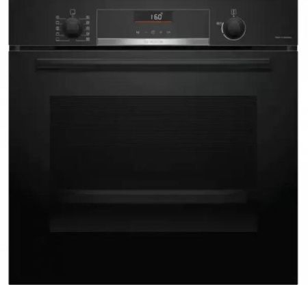 Встраиваемый духовой шкаф BOSCH HBG536EB0R - купить онлайн, цена 299 999 ₽, стоимость доставки по МСК и РФ от 300 рублей, заказать сейчас! Встраиваемый духовой шкаф BOSCH HBG536EB0R купить за 299 999 ₽ в Москве с доставкой по РФ
