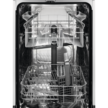 Electrolux ESL94321LA купить за 124&nbsp;800 ₽ в Москве с доставкой по РФ