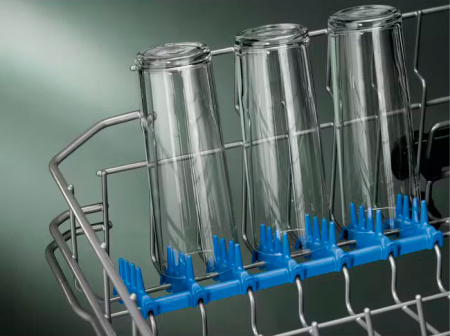 Electrolux EEM48300L купить за 54&nbsp;230 ₽ в Москве с доставкой по РФ