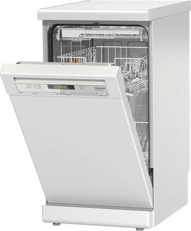 Посудомоечная машина Miele G 4620 SC Active купить за 69&nbsp;900 ₽ в Москве с доставкой по РФ