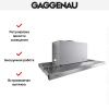 Встраиваемая вытяжка Gaggenau AF 210-191 - купить онлайн, цена 79 999 ₽, стоимость доставки по МСК и РФ от 300 рублей, заказать сейчас! Встраиваемая вытяжка Gaggenau AF 210-191 купить за 79 999 ₽ в Москве с доставкой по РФ