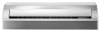 Инверторная сплит-система Electrolux EACS/I-12HG-MILK2/N8 купить за 51&nbsp;750 ₽ в Москве с доставкой по РФ