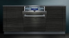 Siemens SN 636X02KE купить за 57&nbsp;950 ₽ в Москве с доставкой по РФ