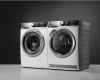 Сушильная машина AEG T8DEE48S купить за 125&nbsp;190 ₽ в Москве с доставкой по РФ