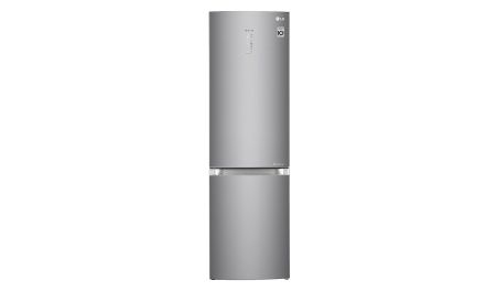 Холодильник LG GA-B499TGTS - купить онлайн, цена 99 900 ₽, стоимость доставки по МСК и РФ от 300 рублей, заказать сейчас! Холодильник LG GA-B499TGTS купить за 99 900 ₽ в Москве с доставкой по РФ