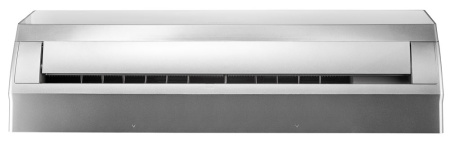 Инверторная сплит-система Electrolux EACS/I-12HG-MILK2/N8 купить за 51&nbsp;750 ₽ в Москве с доставкой по РФ