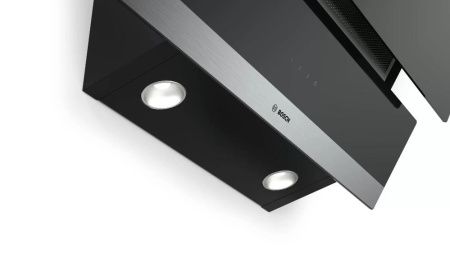 Вытяжка Bosch DWK065G66R купить за 79&nbsp;999 ₽ в Москве с доставкой по РФ