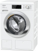 Стиральная машина Miele WEI 865 WPS купить за 285&nbsp;600 ₽ в Москве с доставкой по РФ