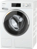 Стиральная машина Miele WWG 660 WCS купить за 233&nbsp;700 ₽ в Москве с доставкой по РФ