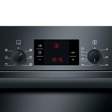 Духовой шкаф Bosch HBB 23C360R купить за 299&nbsp;999 ₽ в Москве с доставкой по РФ