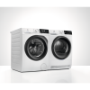 Стиральная машина Electrolux EW6F3R41S купить за 239&nbsp;500 ₽ в Москве с доставкой по РФ