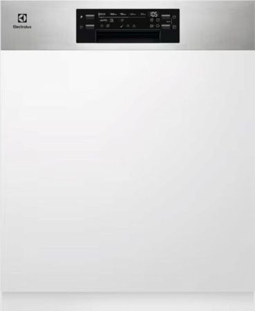 Electrolux EEM 48200 IX - купить онлайн, цена 89 600 ₽, стоимость доставки по МСК и РФ от 300 рублей, заказать сейчас! Electrolux EEM 48200 IX купить за 89 600 ₽ в Москве с доставкой по РФ