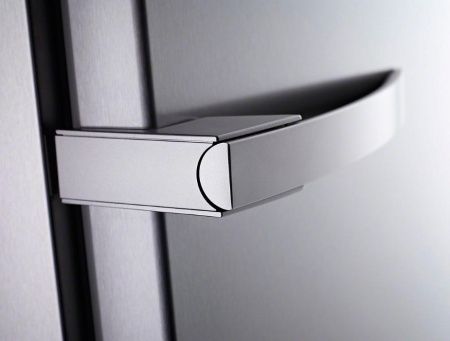 Холодильник Miele KFN 16947 D ED CS купить за 503&nbsp;800 ₽ в Москве с доставкой по РФ