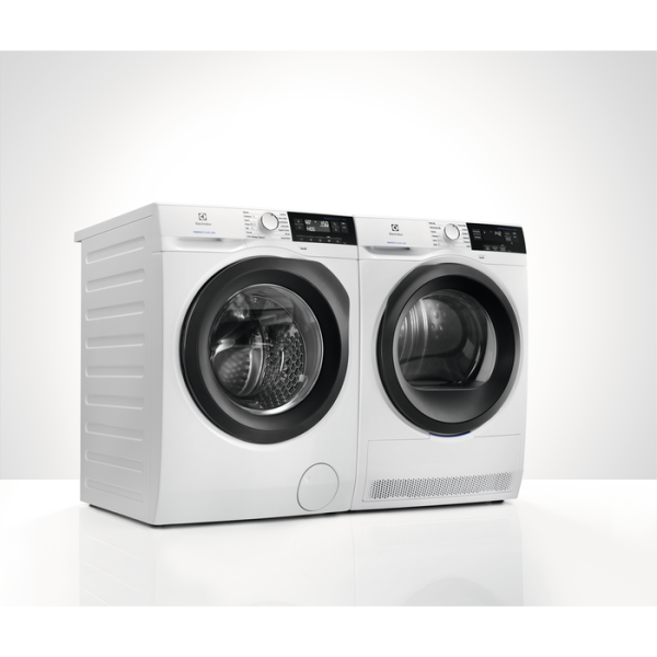 Стиральная машина Electrolux EW6F3R41S - купить за 239&nbsp;500 ₽ в Москве с доставкой по РФ