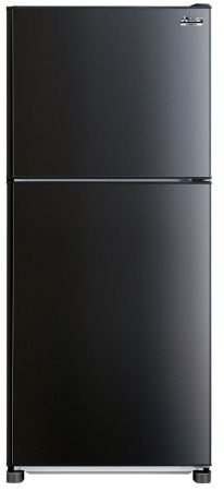 Холодильник Mitsubishi Electric MR-458ER-SB-A - купить онлайн, цена 395 900 ₽, стоимость доставки по МСК и РФ от 300 рублей, заказать сейчас! Холодильник Mitsubishi Electric MR-458ER-SB-A купить за 395 900 ₽ в Москве с доставкой по РФ