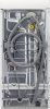 Стиральная машина Electrolux EW6TN4272P - купить онлайн, цена 89 100 ₽, стоимость доставки по МСК и РФ от 300 рублей, заказать сейчас! Стиральная машина Electrolux EW6TN4272P купить за 89 100 ₽ в Москве с доставкой по РФ