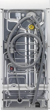 Стиральная машина Electrolux EW6TN4272P - купить онлайн, цена 89 100 ₽, стоимость доставки по МСК и РФ от 300 рублей, заказать сейчас! Стиральная машина Electrolux EW6TN4272P купить за 89 100 ₽ в Москве с доставкой по РФ