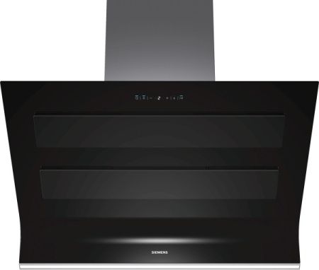 Вытяжка Siemens LC98KA570 - купить онлайн, цена 93 008 ₽, стоимость доставки по МСК и РФ от 300 рублей, заказать сейчас! Вытяжка Siemens LC98KA570 купить за 93 008 ₽ в Москве с доставкой по РФ