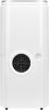 Мобильный кондиционер Electrolux EACM-22 JK/N3 купить за 154&nbsp;090 ₽ в Москве с доставкой по РФ
