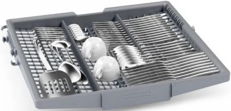 Neff S157YCX04E купить за 155&nbsp;680 ₽ в Москве с доставкой по РФ