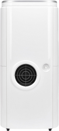 Мобильный кондиционер Electrolux EACM-22 JK/N3 купить за 154&nbsp;090 ₽ в Москве с доставкой по РФ