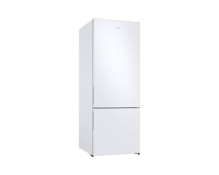 Холодильник Samsung RB44TS134WW/WT купить за 100&nbsp;000 ₽ в Москве с доставкой по РФ