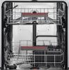Встраиваемая посудомоечная машина AEG FSS5261XZ купить за 65&nbsp;590 ₽ в Москве с доставкой по РФ