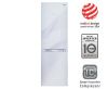 Холодильник LG GA-B489TGKW - купить онлайн, цена 99 900 ₽, стоимость доставки по МСК и РФ от 300 рублей, заказать сейчас! Холодильник LG GA-B489TGKW купить за 99 900 ₽ в Москве с доставкой по РФ